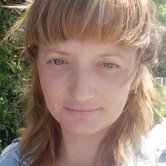 , 41 , 