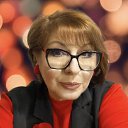 ���� �����, �����-���������, 59 ��� - ��������� 31 ������ 2026