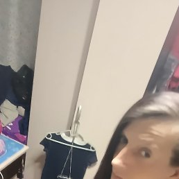 ���� ������, �������, 32 ���� - ��������� 8 ������ 2026