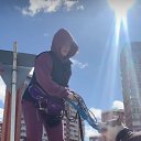 ���� �����, ������, 54 ���� - ��������� 10 ��� 2026 � ������ ���� ����������