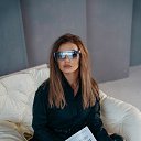���� �����, ������, 32 ���� - ��������� 17 ������� 2026 � ������ ���� ����������