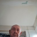 ���� ����, ������, 72 ���� - ��������� 31 ������� 2023 � ������ ���� ����������