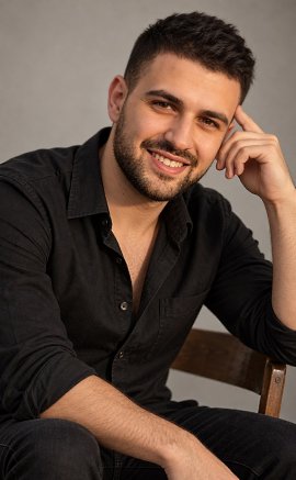 Malik, , ��������