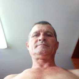  , 57 , 