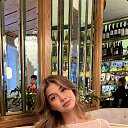 ���� ����, ������, 27 ��� - ��������� 3 ���� 2026 � ������ ���� ����������