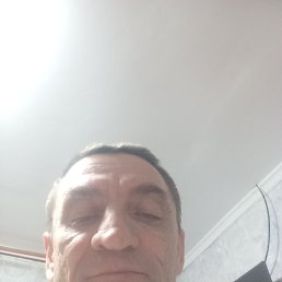 ����, 52 ����, ��������