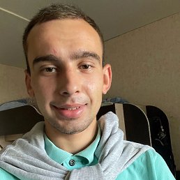 ������, 21 ���, ������������