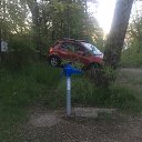 ���� ����, �����-���������, 70 ��� - ��������� 22 ��� 2024 � ������ ���� ����������