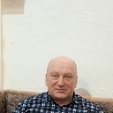 ���� ��������, ���������, 58 ��� - ��������� 1 ������ 2025 � ������ ���� ����������