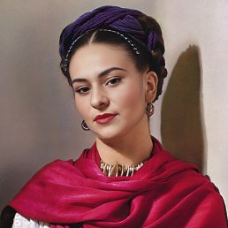 ���� ����, ������, 27 ��� - ��������� 10 ������� 2026