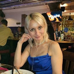 ���� �����, ��������, 49 ��� - ��������� 14 ������� 2025