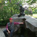 ���� ��������, �����-���������, 74 ���� - ��������� 25 ������� 2024 � ������ ���� ����������