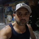 ���� �������, ������-��-����, 39 ��� - ��������� 2 ����� 2026 � ������ ���� ����������