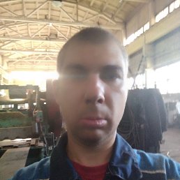 ���� ����, ����, 43 ���� - ��������� 9 �������� 2024