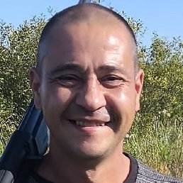 �������, ������ ��������, 42 ����