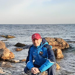 ������, �����������, 54 ����