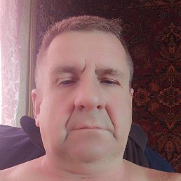 ����, ������-��-����, 62 ����