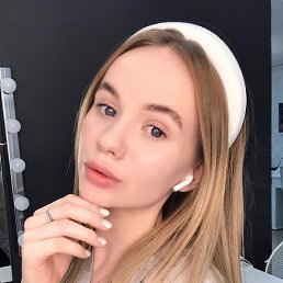 �����, �����-���������, 28 ���