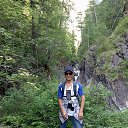 ���� �����, ������, 51 ��� - ��������� 25 ������ 2026 � ������ ���� ����������