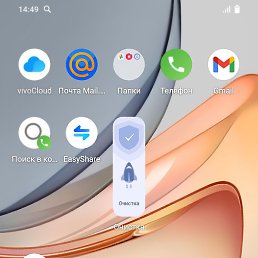 ����, �����, 62 ����