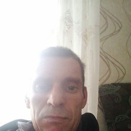 �������, ������, 38 ���