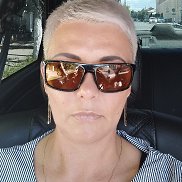 , 40 , 