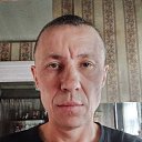 ���� ����������, �����������, 50 ��� - ��������� 4 ������� 2024 � ������ ���� ����������