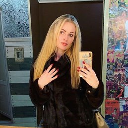 ���� ������, ������, 44 ���� - ��������� 3 ������� 2026