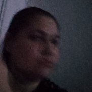 ���, 44 ����, �����