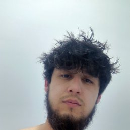 , 25, 