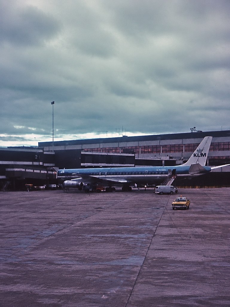 ��������� ������, ������� �������� ��������. 22 ������� 1970 ���� 14-������ ���������� ��� ��������, ... - 3