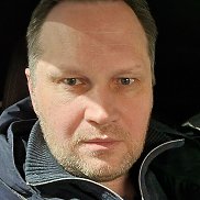 Дмитрий, 47 лет, Москва Дмитрий, 47 лет, Москва