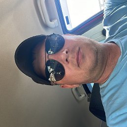 ��������, ������������, 38 ���