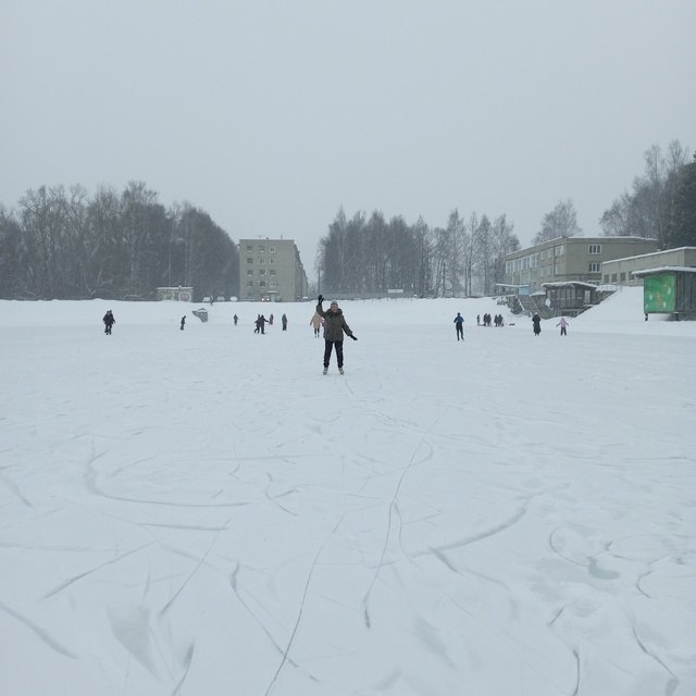  - 9  2025  19:18 - 6