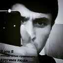 ���� �li, ������, 23 ���� - ��������� 22 ����� 2024 � ������ ���� ����������
