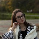 ���� Miss Kaprizz, ������, 35 ��� - ��������� 14 �������� 2025 � ������ ���� ����������