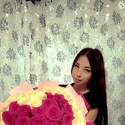 �����, 30 ���, ���������