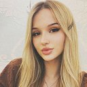���� �����, ������������, 21 ��� - ��������� 25 ����� 2026 � ������ ���� ����������