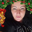 ���� �������, ������, 49 ��� - ��������� 25 ������ 2026