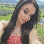 Tatiana, 28 лет, Берлин Tatiana, 28 лет, Берлин