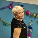 ���� ������, �����������, 49 ��� - ��������� 20 ������� 2025