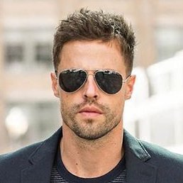 �������� ����������, ������, 50 ���