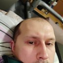 ���� �������, �����, 43 ���� - ��������� 4 ������� 2026