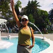 ������, 59 ���, ����