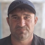 Гаджи, 41 год, Скрытенбург Гаджи, 41 год, Скрытенбург