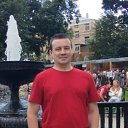 ���� �������, �����-���������, 41 ��� - ��������� 29 ������� 2025 � ������ ���� ����������