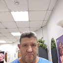 ���� �����, ������, 51 ��� - ��������� 21 ����� 2025 � ������ ���� ����������