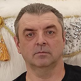 ������, ������������, 50 ���