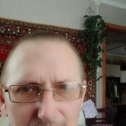 , 61 , 