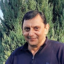 �����, ������, 48 ���